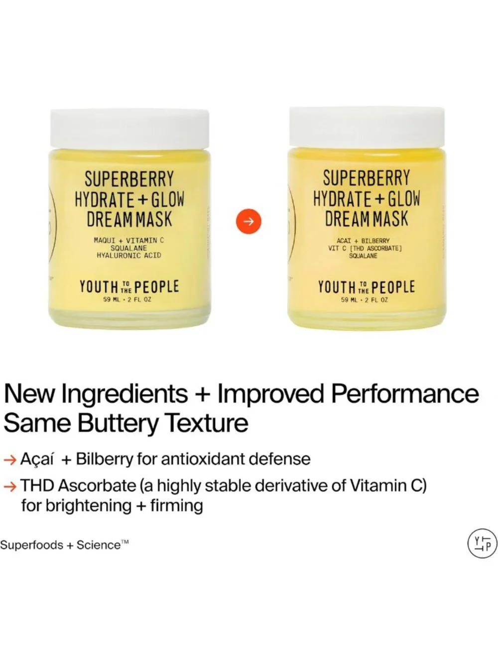 N/A bilberry powerful